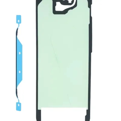 Проклейка дисплея (LCD) для Samsung Galaxy S20 Ultra (10 шт)