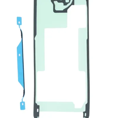 Проклейка дисплея для Samsung Galaxy S20 Plus (10 шт)