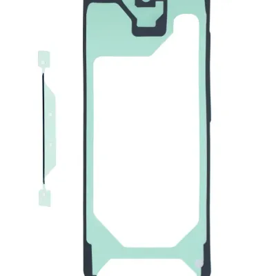 Проклейка дисплея для Samsung Galaxy S20 5G (10 шт)