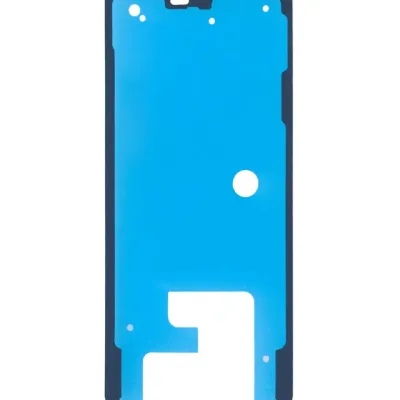 Проклейка дисплея для Samsung Galaxy S10 Lite (10 шт)