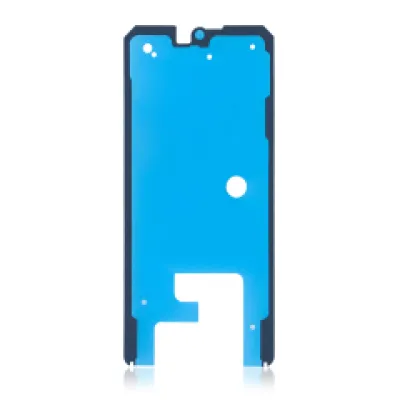 Проклейка дисплея для Samsung Galaxy S10 Lite (10 шт)