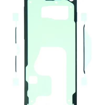 Проклейка дисплея для Samsung Galaxy S10 (10 шт)