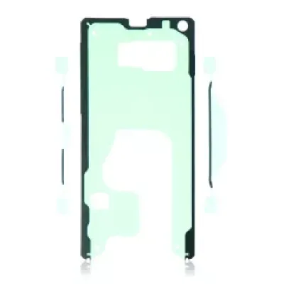 Проклейка дисплея для Samsung Galaxy S10 (10 шт)