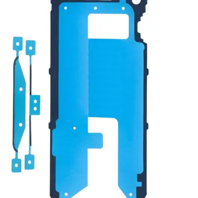 Проклейка дисплея для Samsung Galaxy S10E (10 шт)