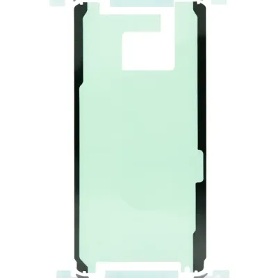 Проклейка дисплея для Samsung Galaxy S9 Plus (10 шт)