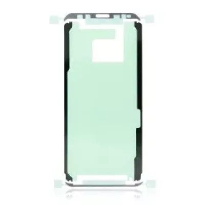 Проклейка дисплея для Samsung Galaxy S9 Plus (10 шт)