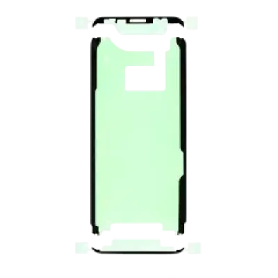Проклейка дисплея для Samsung Galaxy S9 (10 шт)