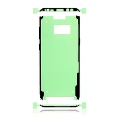 Проклейка дисплея для Samsung Galaxy S8 Plus (10 шт)