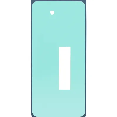 Проклейка дисплея для Samsung Galaxy S8 Active (10 шт)
