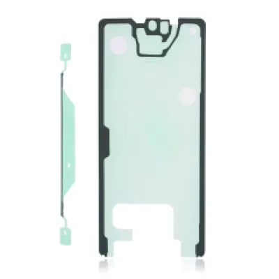 Проклейка дисплея для Samsung Galaxy Note 20 (10 шт)