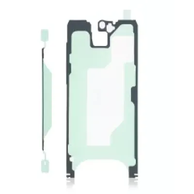 Проклейка дисплея для Samsung Galaxy Note 10 (10 шт)