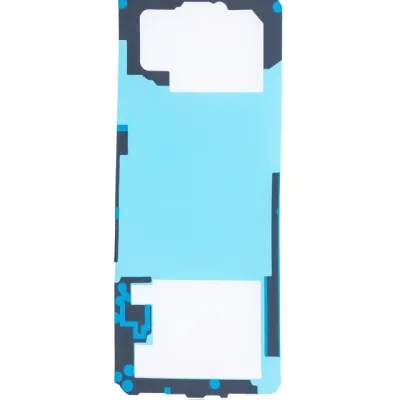 LCD Adhesive Tape For Samsung Galaxy Note 9 (10 Pack)