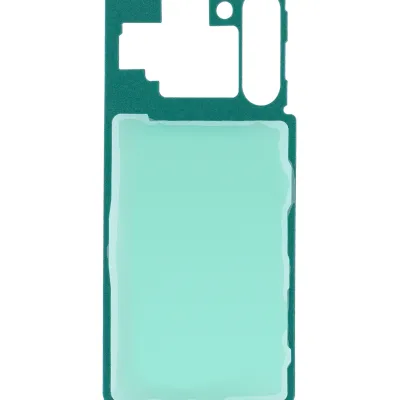 Проклейка задної кришки для Samsung Galaxy S21 5G (10 шт)