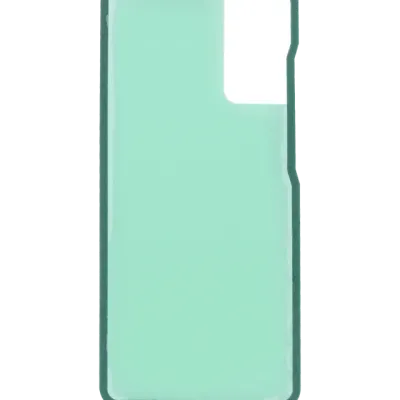 Проклейка задної кришки для Samsung Galaxy S20 FE (10 шт)