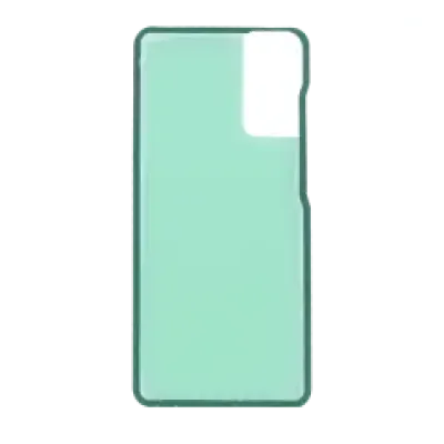 Проклейка задної кришки для Samsung Galaxy S20 FE (10 шт)