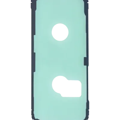 Проклейка задної кришки для Samsung Galaxy S20 Ultra (10 шт)