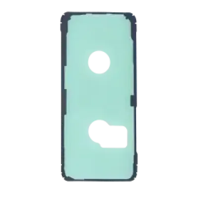 Проклейка задної кришки для Samsung Galaxy S20 Ultra (10 шт)