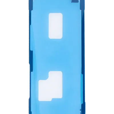 Проклейка задної кришки для Samsung Galaxy S20 Plus (10 шт)