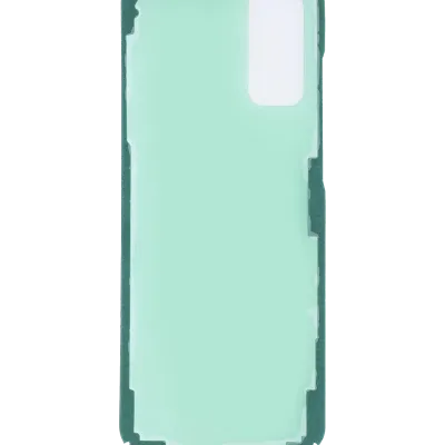 Проклейка задної кришки для Samsung Galaxy S20 5G (10 шт)