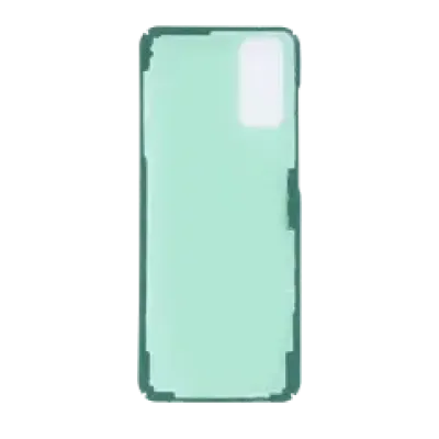 Проклейка задної кришки для Samsung Galaxy S20 5G (10 шт)