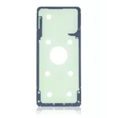 Проклейка задної кришки для Samsung Galaxy S10 Lite (10 шт)