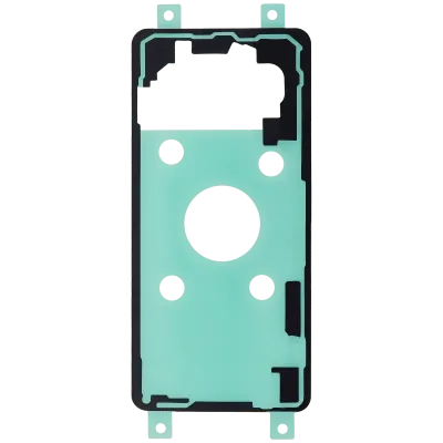 Проклейка задної кришки для Samsung Galaxy S10 Plus (10 шт)