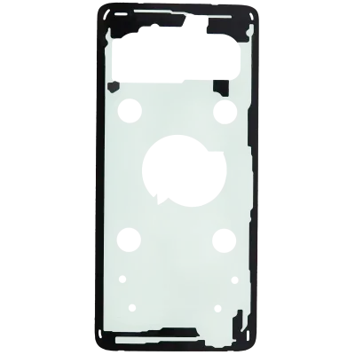Проклейка задної кришки для Samsung Galaxy S10 (10 шт)