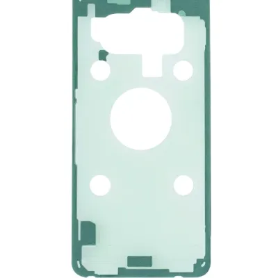 Проклейка задної кришки для Samsung Galaxy S10E (10 шт)