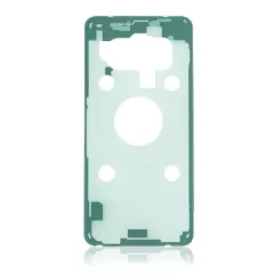 Проклейка задної кришки для Samsung Galaxy S10E (10 шт)