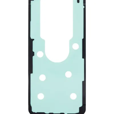 Проклейка задної кришки для Samsung Galaxy S9 Plus (10 шт)