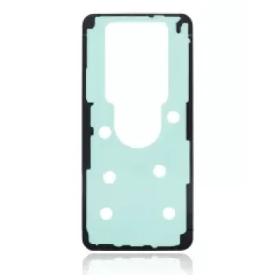 Проклейка задної кришки для Samsung Galaxy S9 Plus (10 шт)