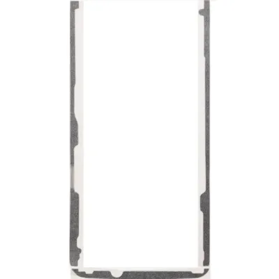Проклейка задної кришки для Samsung Galaxy S9 (10 шт)