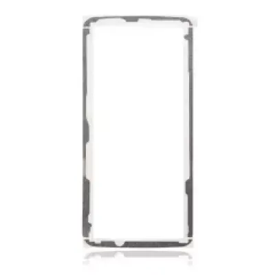 Проклейка задної кришки для Samsung Galaxy S9 (10 шт)