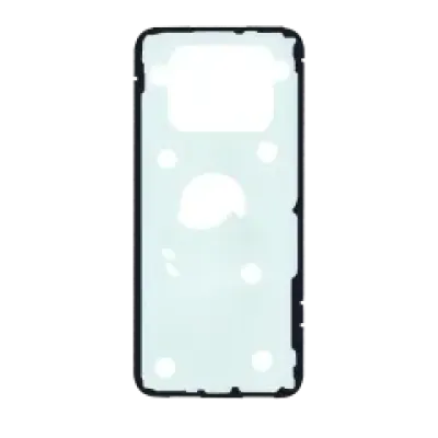 Проклейка задної кришки для Samsung Galaxy S8 (10 шт)