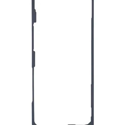 Back Cover Adhesive Tape For Samsung Galaxy Note 20 Ultra (10 Pack)