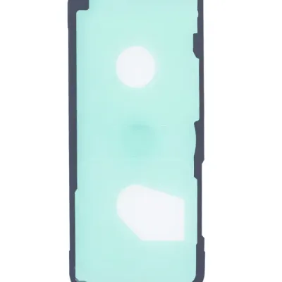 Back Cover Adhesive Tape For Samsung Galaxy Note 20 (10 Pack)