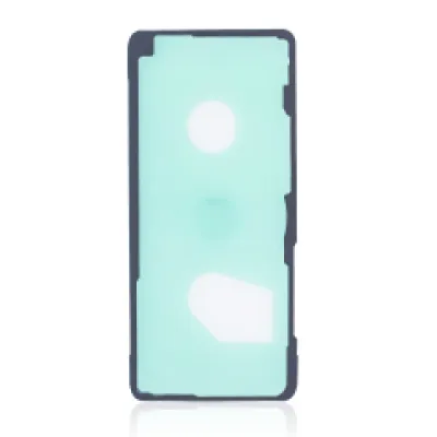Проклейка задної кришки для Samsung Galaxy Note 20 (10 шт)