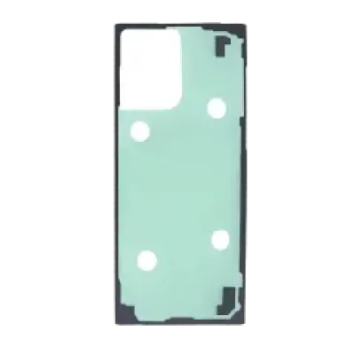 Проклейка задної кришки для Samsung Galaxy Note 10 (10 шт)