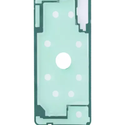 Проклейка задної кришки для Samsung Galaxy A70 (A705 / 2019) (10 шт)