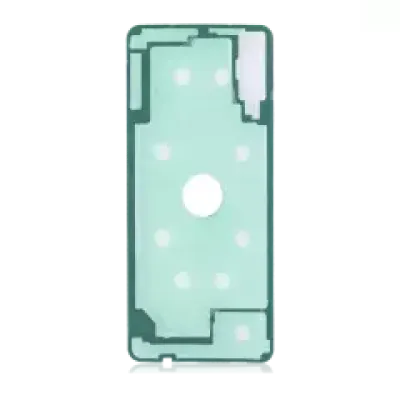 Проклейка задної кришки для Samsung Galaxy A70 (A705 / 2019) (10 шт)