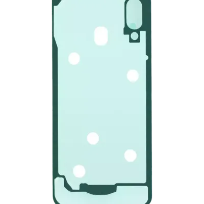 Проклейка задної кришки для Samsung Galaxy A40 (A405 / 2019) (10 шт)