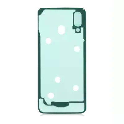 Проклейка задної кришки для Samsung Galaxy A40 (A405 / 2019) (10 шт)
