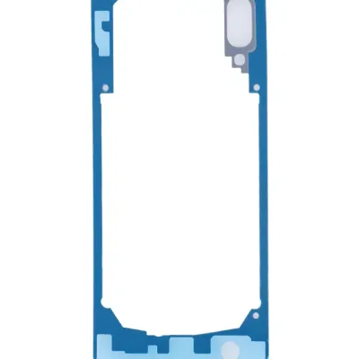 Проклейка задної кришки для Samsung Galaxy A20 (A205 / 2019) (10 шт)