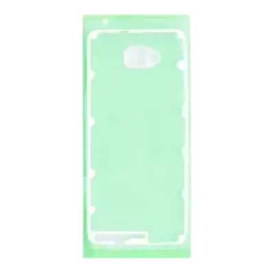 Проклейка задної кришки для Samsung Galaxy A90 5G (A908 / 2019) (10 шт)