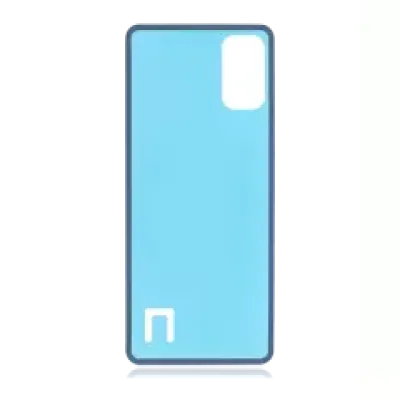 Проклейка задної кришки для Samsung Galaxy A41 (A415 / 2020) (10 шт)