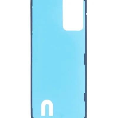 Проклейка задної кришки для Samsung Galaxy A52 (A525 / 2021) (10 шт)