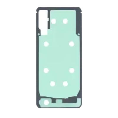 Проклейка задної кришки для Samsung Galaxy A30 (A305 / 2019) (10 шт)