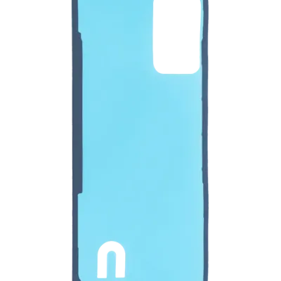 Проклейка задної кришки для Samsung Galaxy A72 (A725 / 2021) (10 шт)