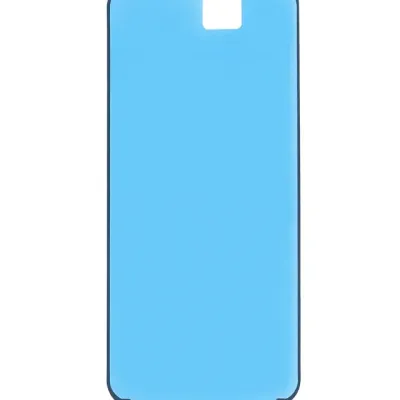 Проклейка дисплея для Samsung Galaxy A01 (A015 / 2020) (10 шт)