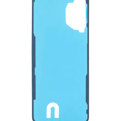 Проклейка задної кришки для Samsung Galaxy A32 (A325 / 2021) (10 шт)